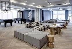 614-20 Minowan Miikan Lane, Toronto, ON, M6J 0E5 - 21