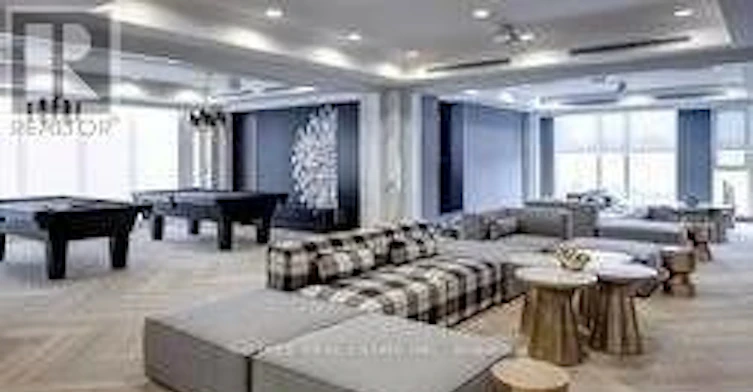 614-20 Minowan Miikan Lane, Toronto, ON, M6J 0E5 - 21