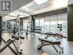 614-20 Minowan Miikan Lane, Toronto, ON, M6J 0E5 - 17