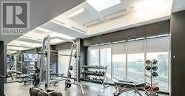 614-20 Minowan Miikan Lane, Toronto, ON, M6J 0E5 - 17