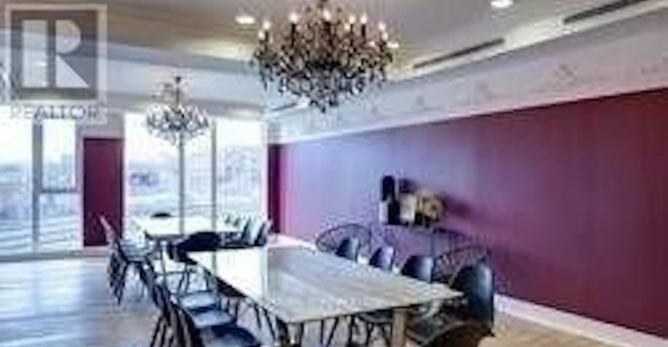614-20 Minowan Miikan Lane, Toronto, ON, M6J 0E5 - 23
