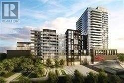 614-20 Minowan Miikan Lane, Toronto, ON, M6J 0E5 - 16