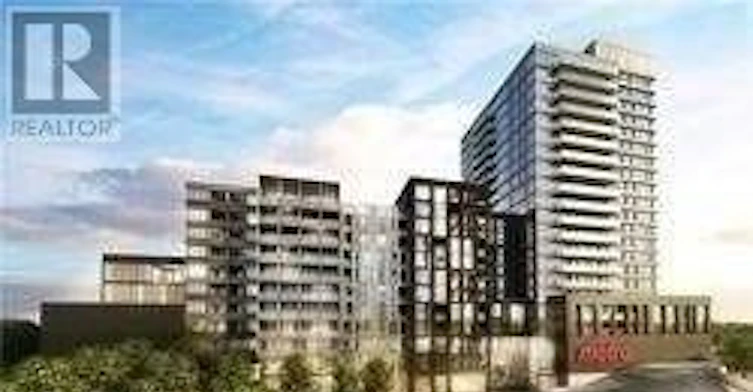 614-20 Minowan Miikan Lane, Toronto, ON, M6J 0E5 - 16