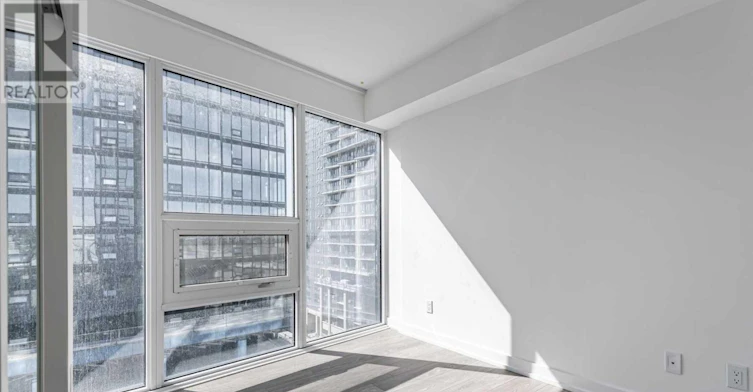 906-19 Western Battery Road, Toronto, ON, M6K 3S4 - 10