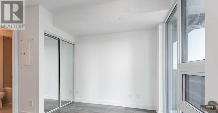 906-19 Western Battery Road, Toronto, ON, M6K 3S4 - 12