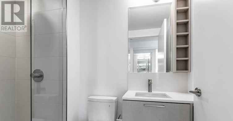 906-19 Western Battery Road, Toronto, ON, M6K 3S4 - 8