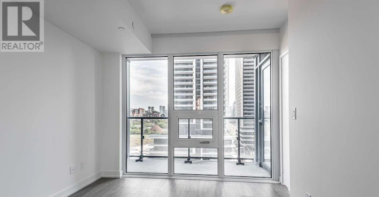906-19 Western Battery Road, Toronto, ON, M6K 3S4 - 14