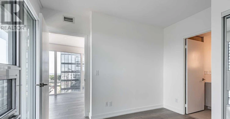 906-19 Western Battery Road, Toronto, ON, M6K 3S4 - 13