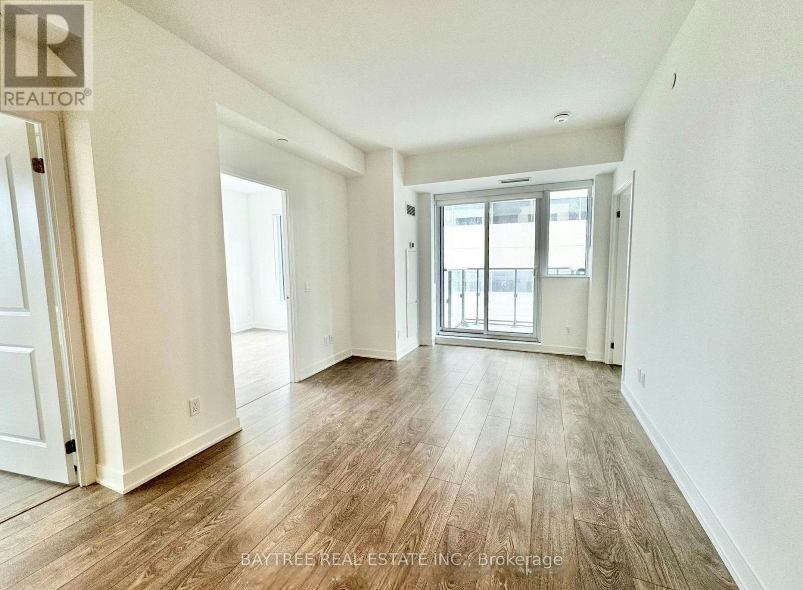 1223-543 Richmond Street W, Toronto, ON, M5V 0W9 - 2