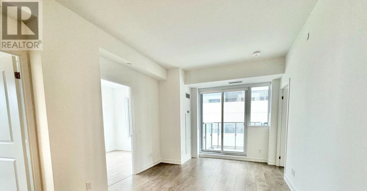 1223-543 Richmond Street W, Toronto, ON, M5V 0W9 - 2