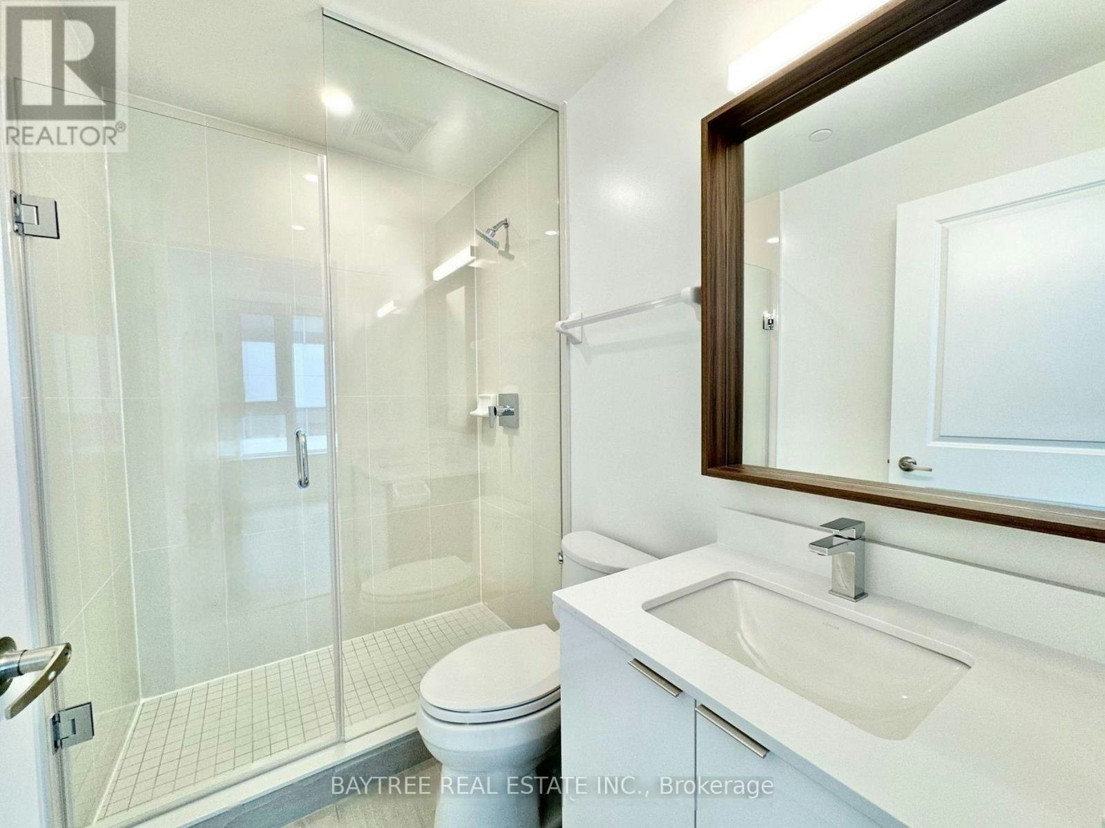 1223-543 Richmond Street W, Toronto, ON, M5V 0W9 - 5