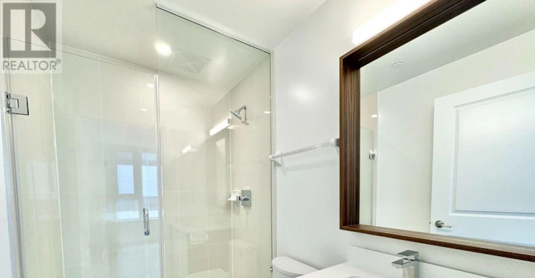 1223-543 Richmond Street W, Toronto, ON, M5V 0W9 - 5