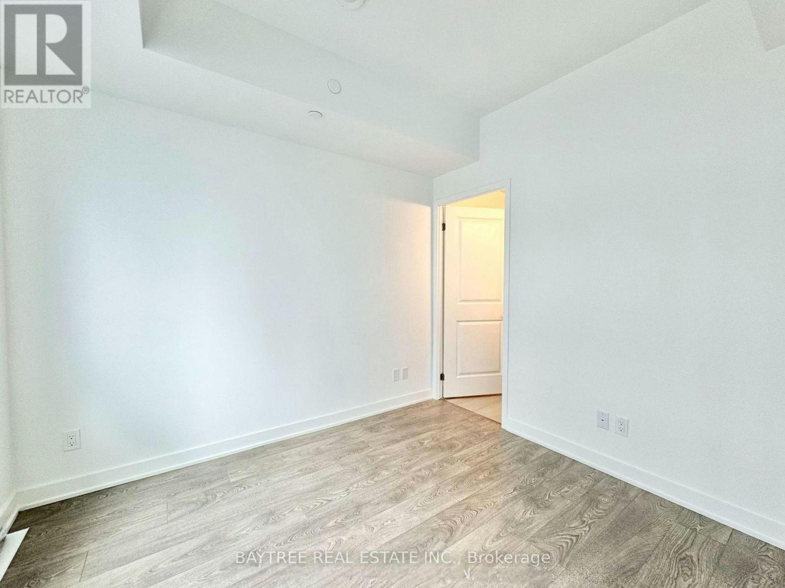 1223-543 Richmond Street W, Toronto, ON, M5V 0W9 - 7