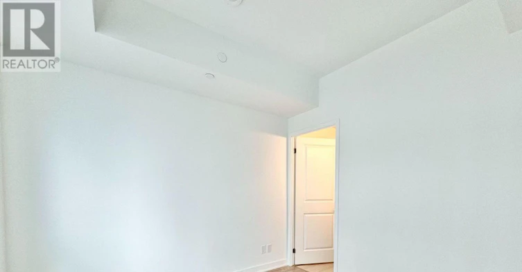 1223-543 Richmond Street W, Toronto, ON, M5V 0W9 - 7