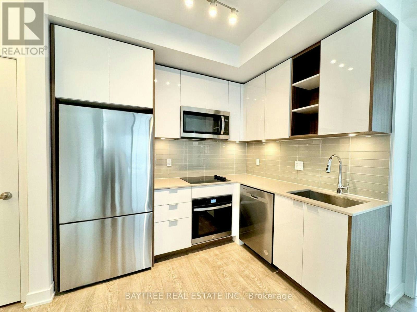 1223-543 Richmond Street W, Toronto, ON, M5V 0W9