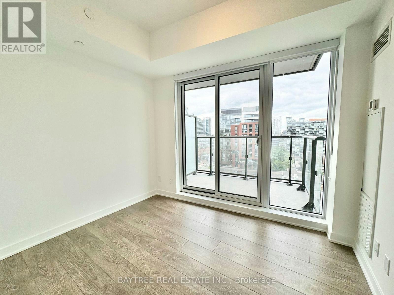 1223-543 Richmond Street W, Toronto, ON, M5V 0W9 - 6