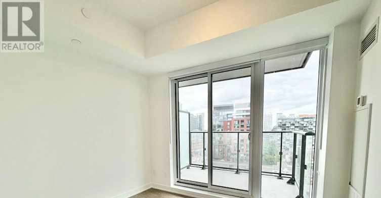 1223-543 Richmond Street W, Toronto, ON, M5V 0W9 - 6