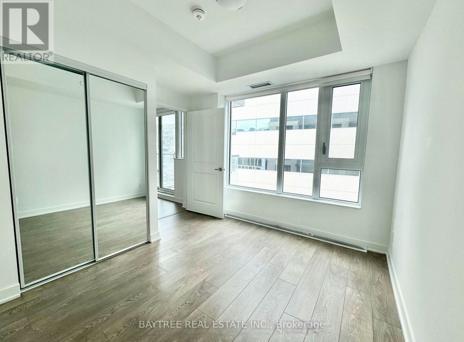 1223-543 Richmond Street W, Toronto, ON, M5V 0W9 - 4