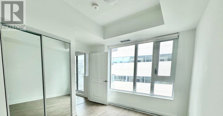 1223-543 Richmond Street W, Toronto, ON, M5V 0W9 - 4
