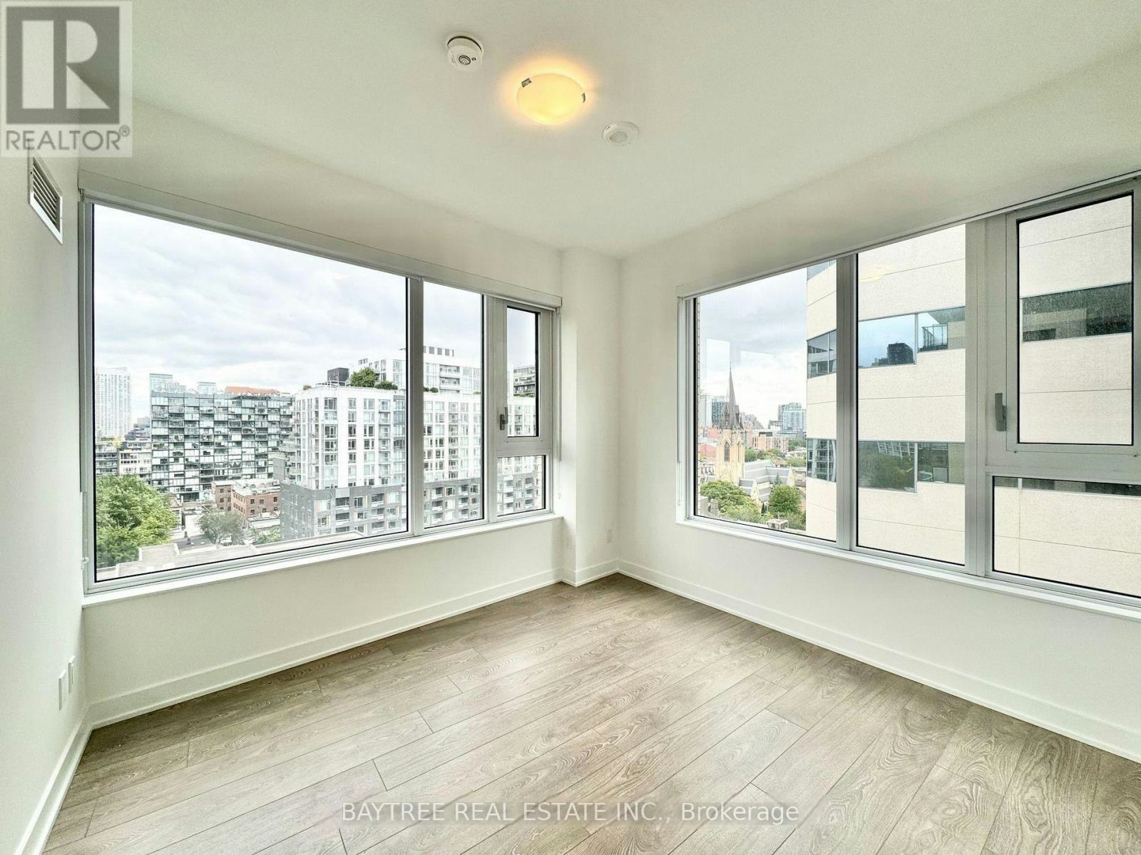 1223-543 Richmond Street W, Toronto, ON, M5V 0W9 - 3