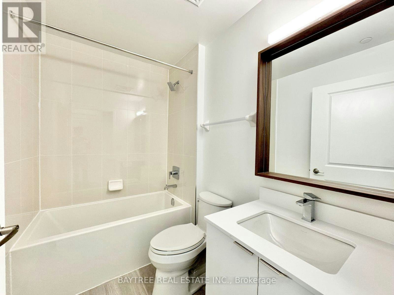 1223-543 Richmond Street W, Toronto, ON, M5V 0W9 - 8