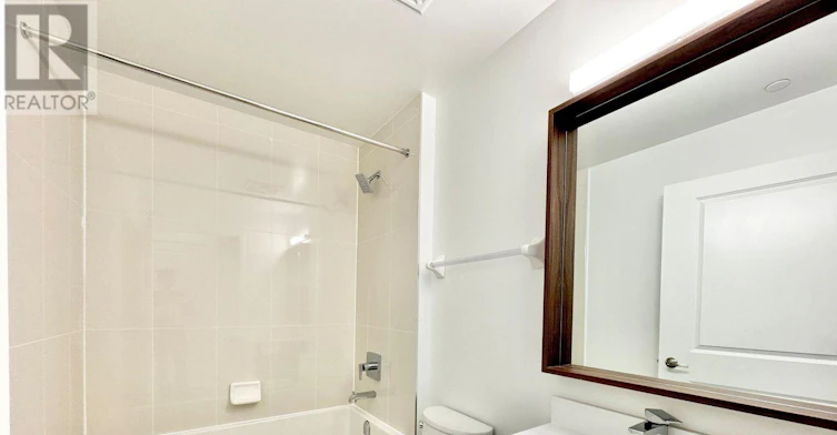 1223-543 Richmond Street W, Toronto, ON, M5V 0W9 - 8