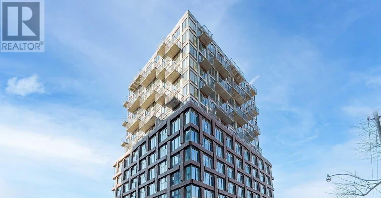 303-2 Augusta Avenue, Toronto, ON, M5V 0T3 - 24