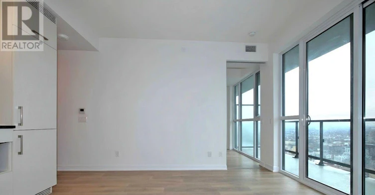 2708-87 Peter Street, Toronto, ON, M5V 2G4 - 6