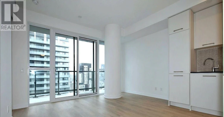 2708-87 Peter Street, Toronto, ON, M5V 2G4 - 4