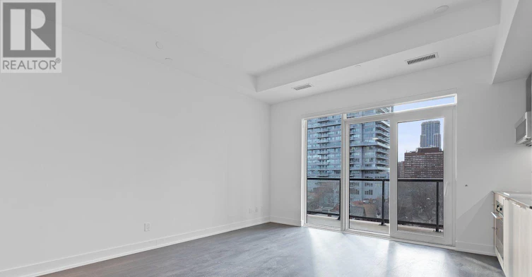 705-308 Jarvis Street, Toronto, ON, M5B 0E3 - 5