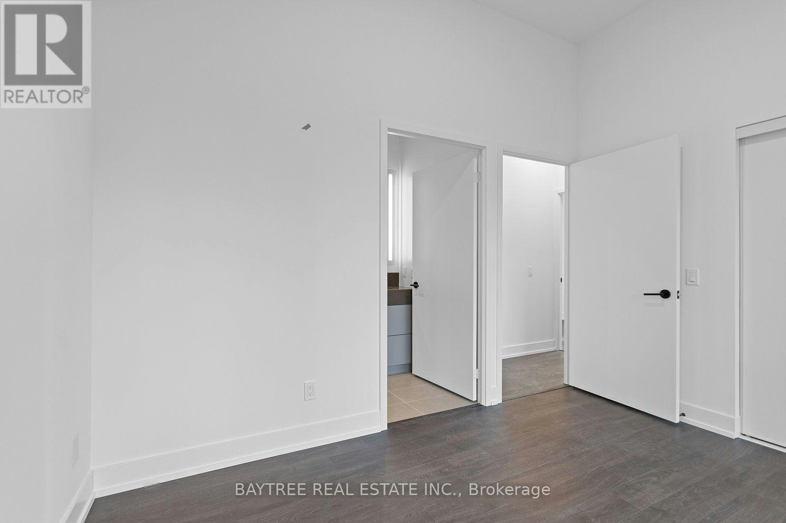 705-308 Jarvis Street, Toronto, ON, M5B 0E3 - 14