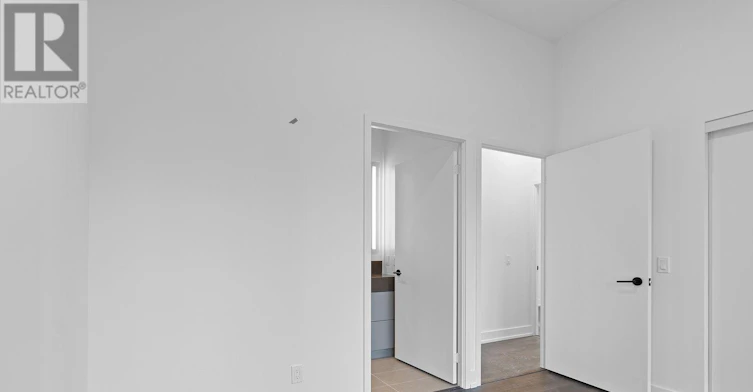 705-308 Jarvis Street, Toronto, ON, M5B 0E3 - 14