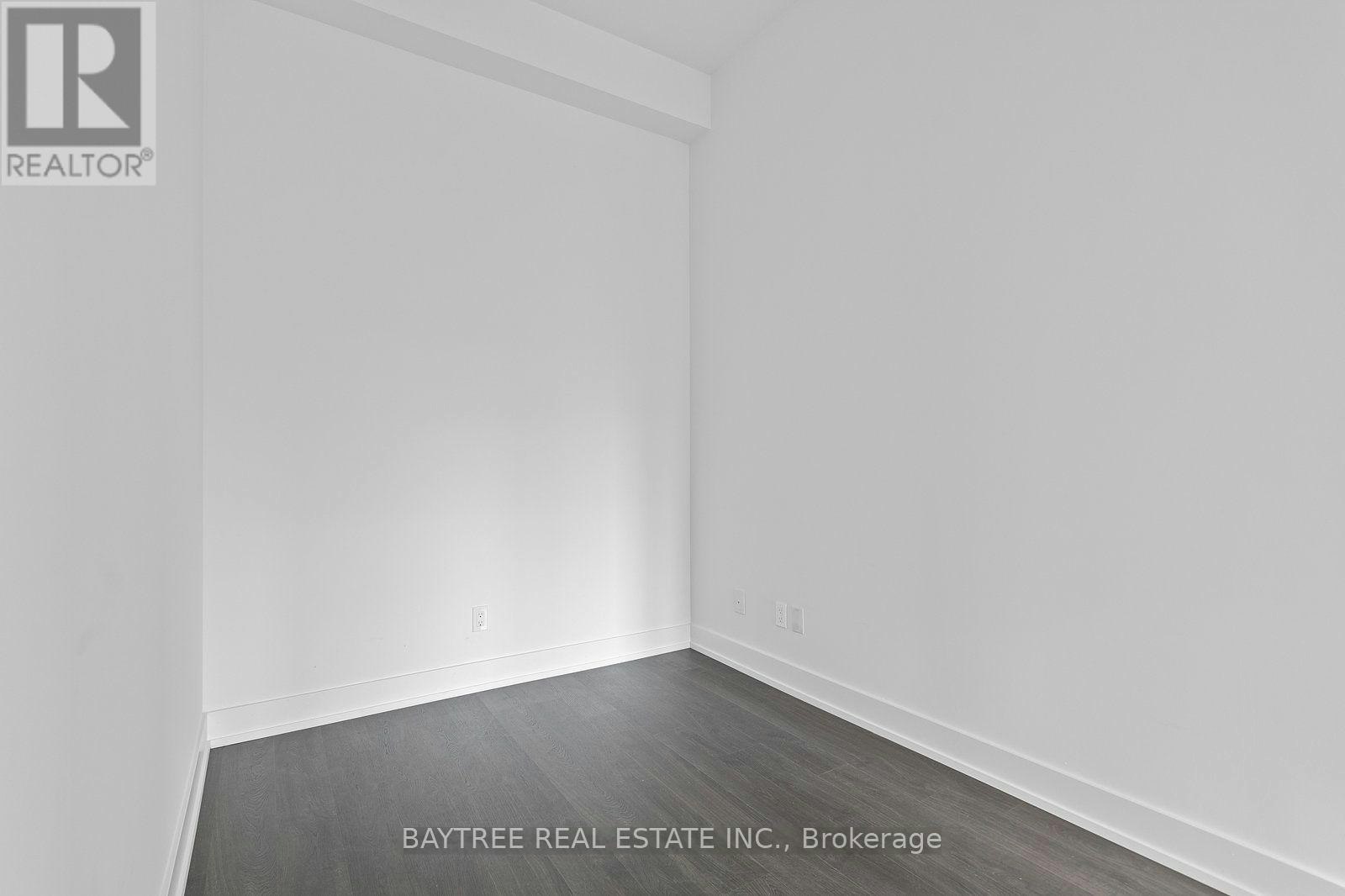 705-308 Jarvis Street, Toronto, ON, M5B 0E3 - 9