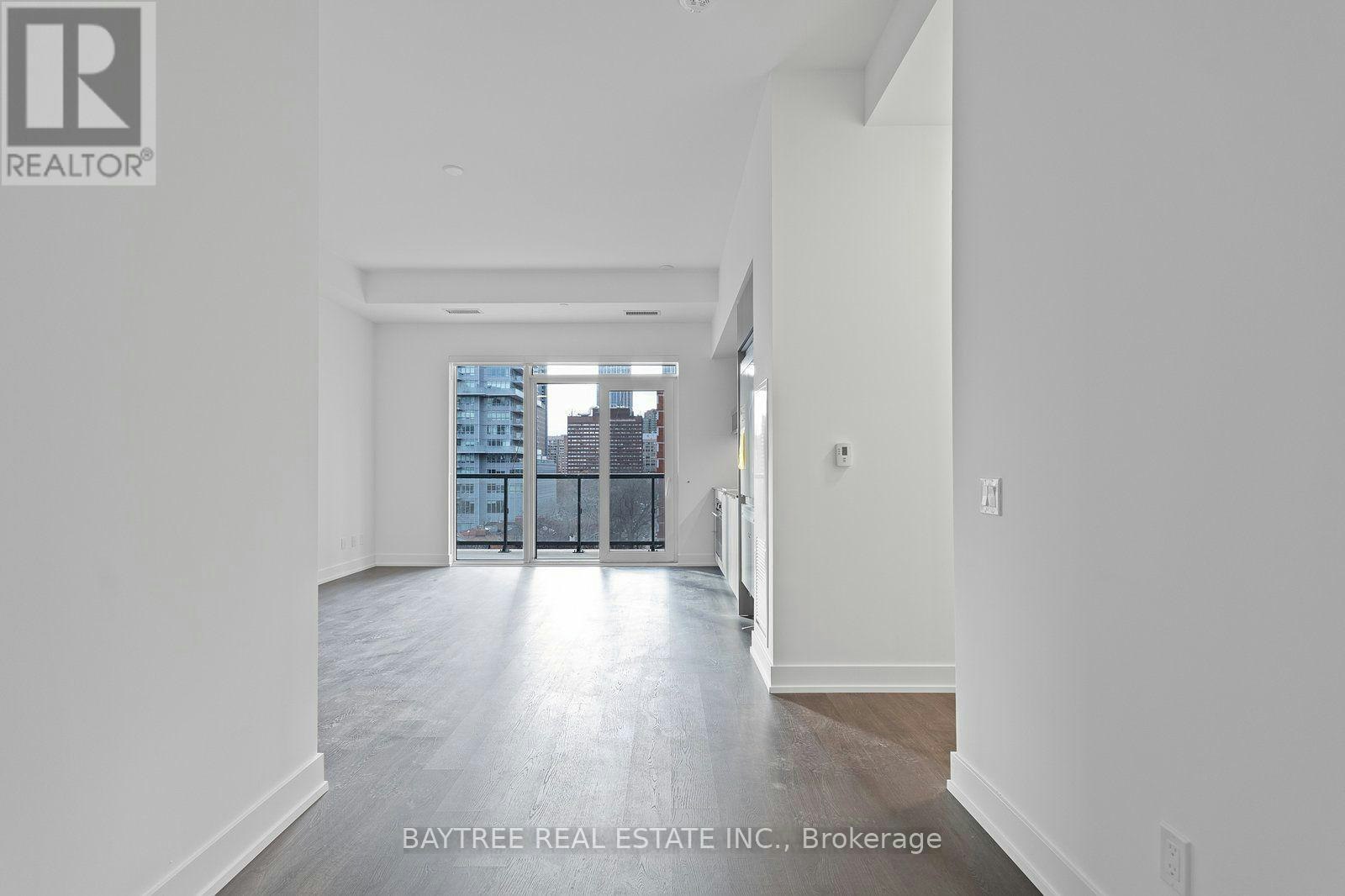 705-308 Jarvis Street, Toronto, ON, M5B 0E3 - 10