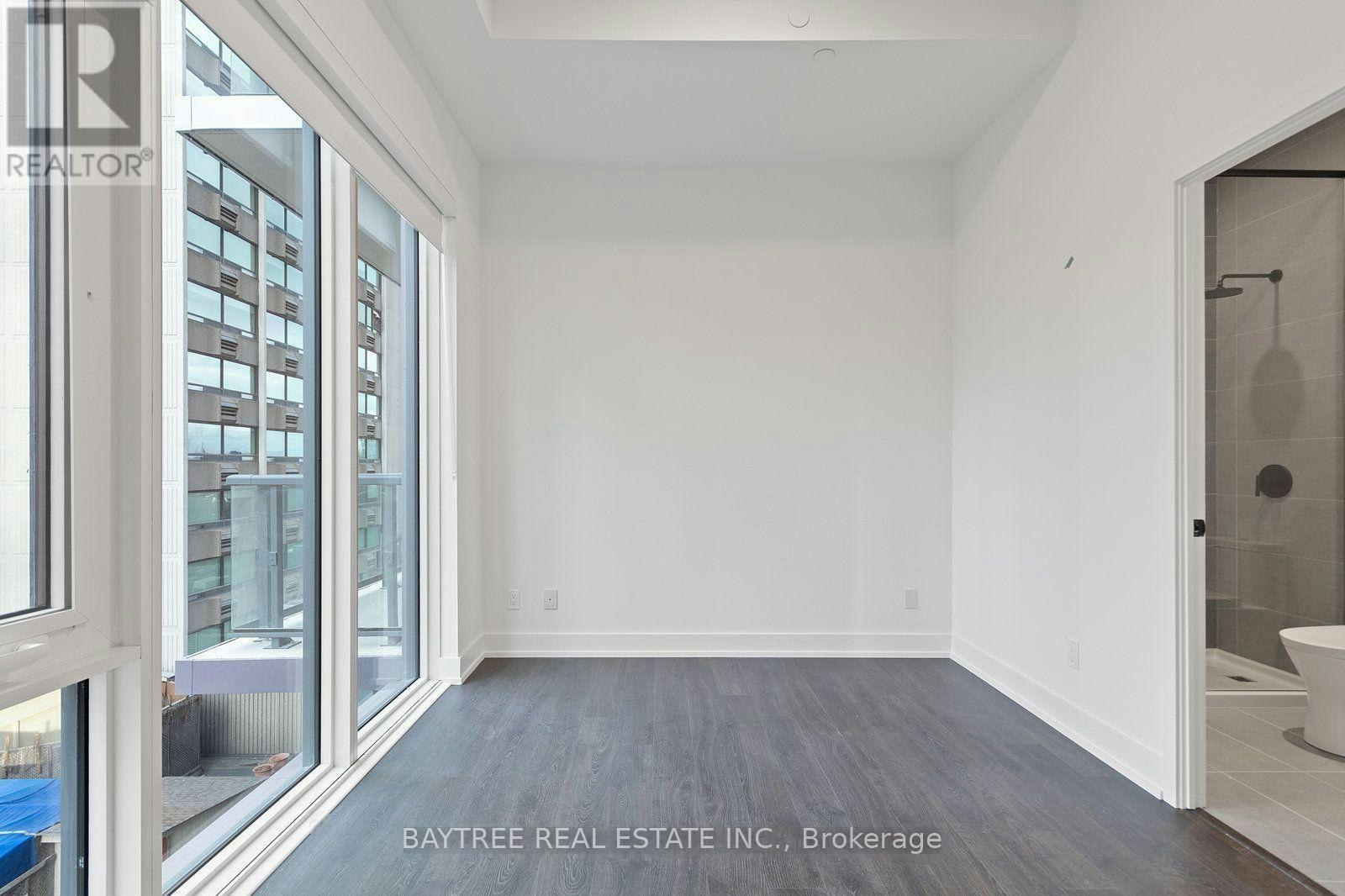 705-308 Jarvis Street, Toronto, ON, M5B 0E3 - 16