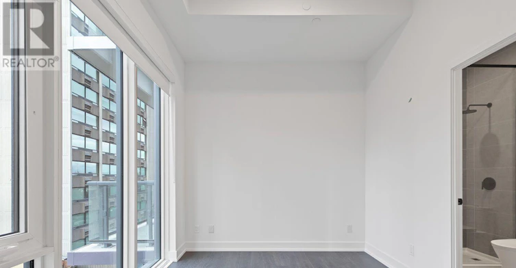 705-308 Jarvis Street, Toronto, ON, M5B 0E3 - 16
