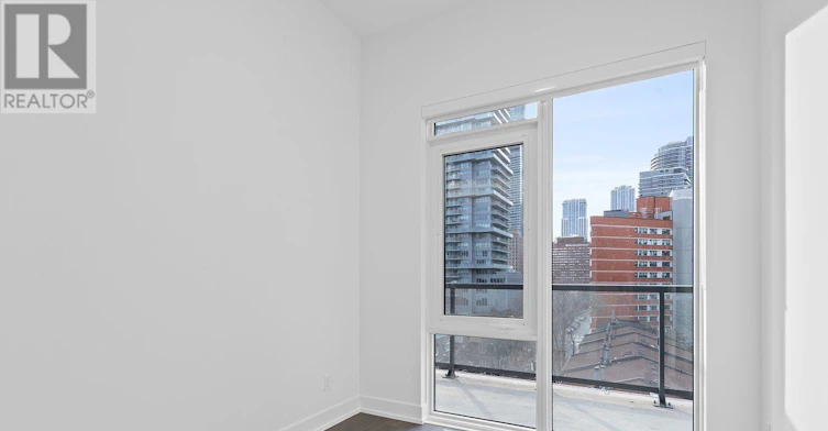705-308 Jarvis Street, Toronto, ON, M5B 0E3 - 20