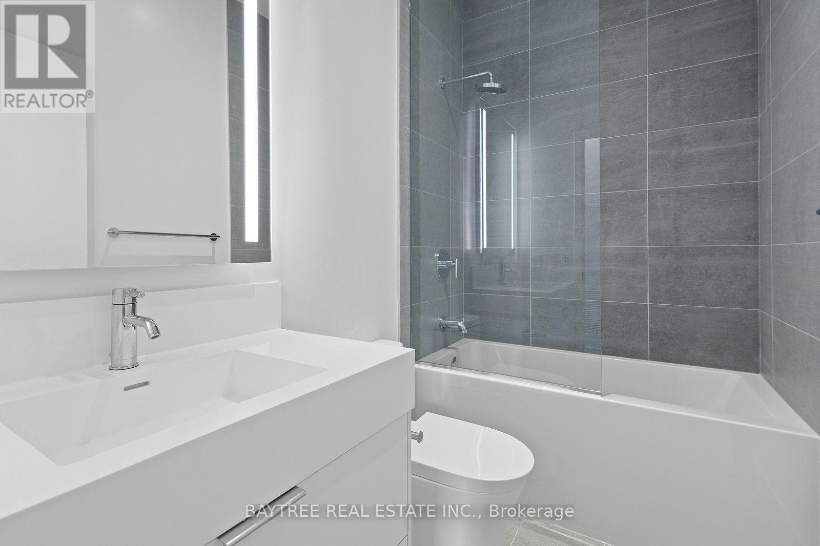 705-308 Jarvis Street, Toronto, ON, M5B 0E3 - 12