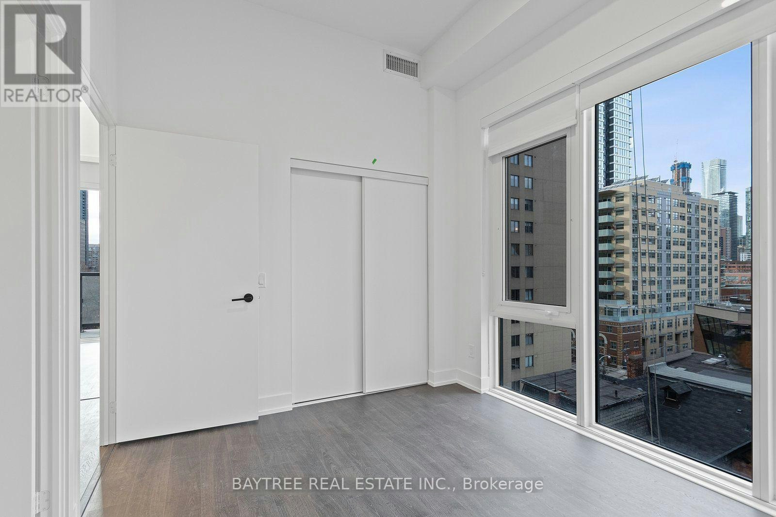 705-308 Jarvis Street, Toronto, ON, M5B 0E3 - 15