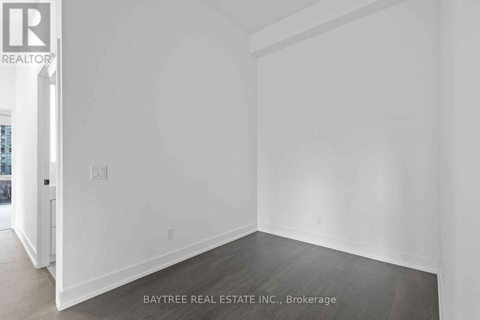 705-308 Jarvis Street, Toronto, ON, M5B 0E3 - 8