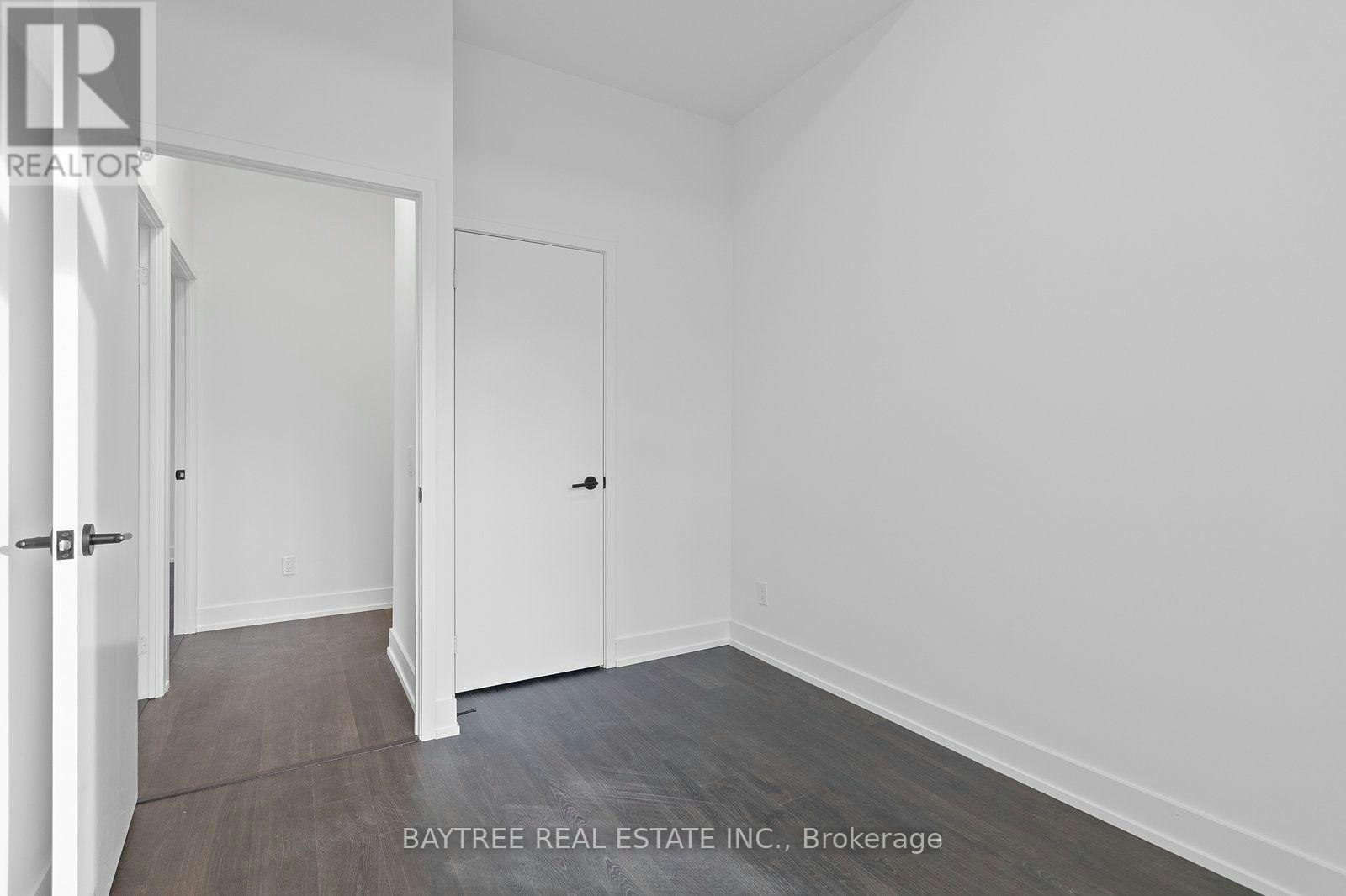 705-308 Jarvis Street, Toronto, ON, M5B 0E3 - 22