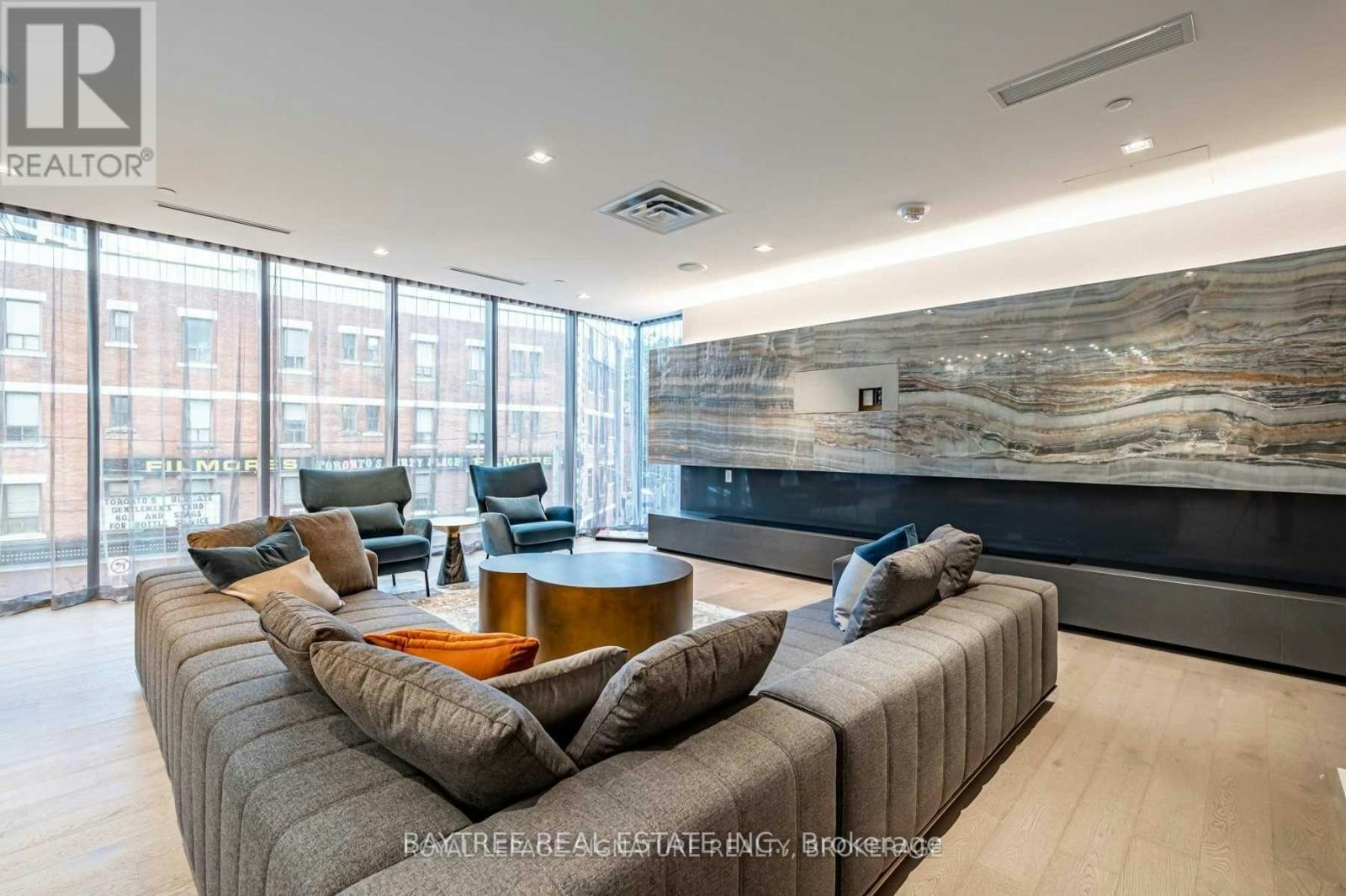 2108-219 Dundas Street E, Toronto, ON, M5A 0V1 - 32