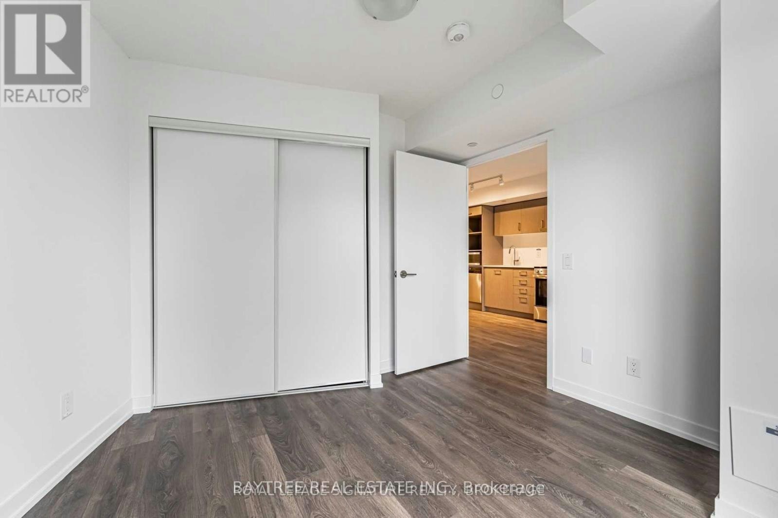 2108-219 Dundas Street E, Toronto, ON, M5A 0V1 - 19