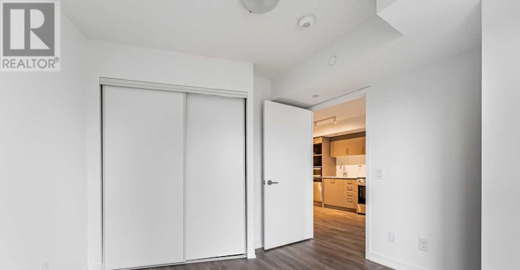 2108-219 Dundas Street E, Toronto, ON, M5A 0V1 - 19
