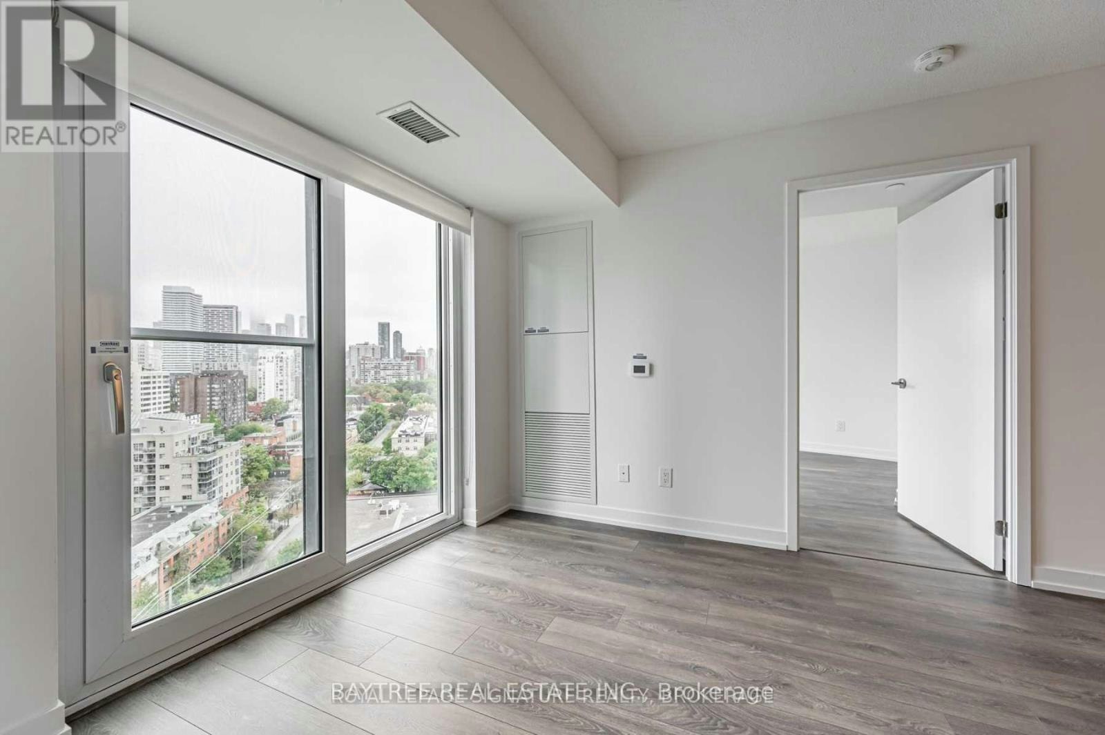 2108-219 Dundas Street E, Toronto, ON, M5A 0V1 - 8