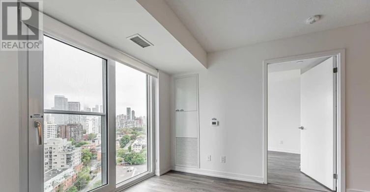 2108-219 Dundas Street E, Toronto, ON, M5A 0V1 - 8