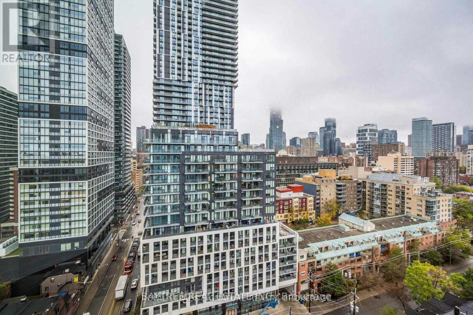 2108-219 Dundas Street E, Toronto, ON, M5A 0V1 - 21