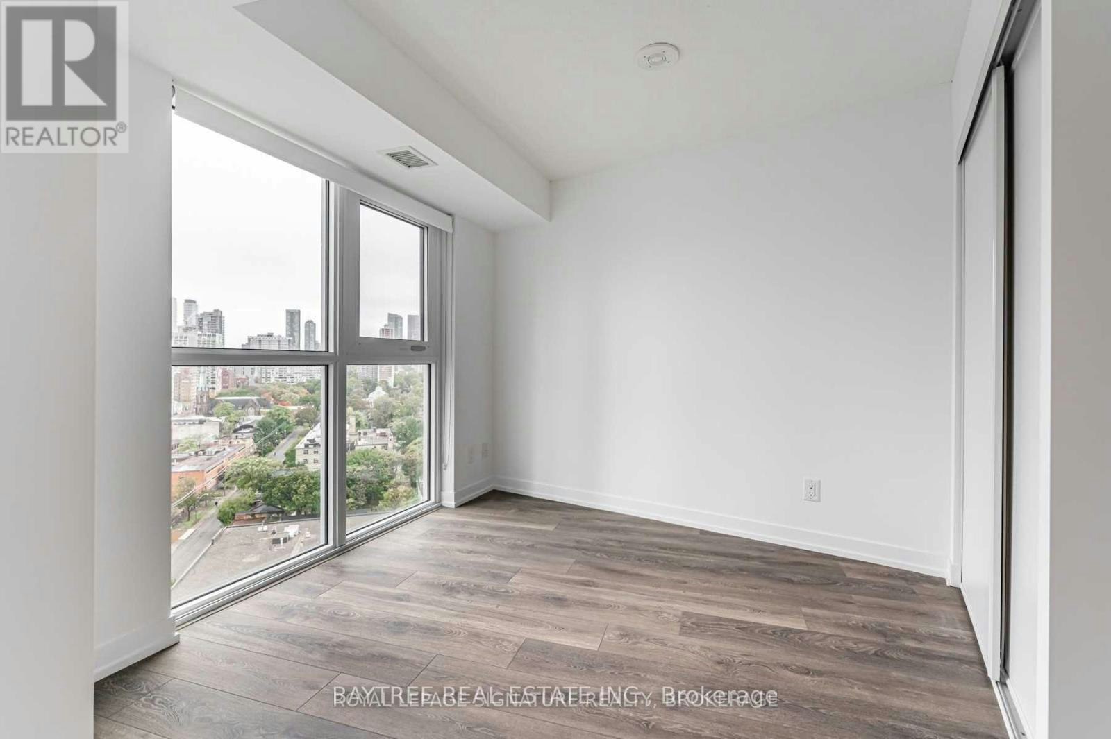 2108-219 Dundas Street E, Toronto, ON, M5A 0V1 - 16