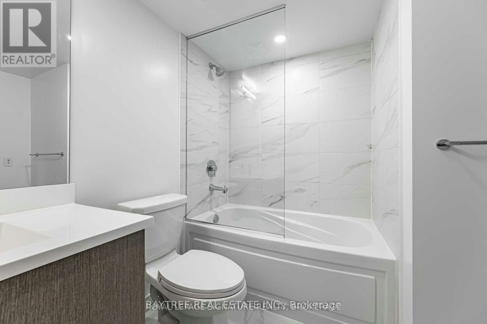 2108-219 Dundas Street E, Toronto, ON, M5A 0V1 - 12