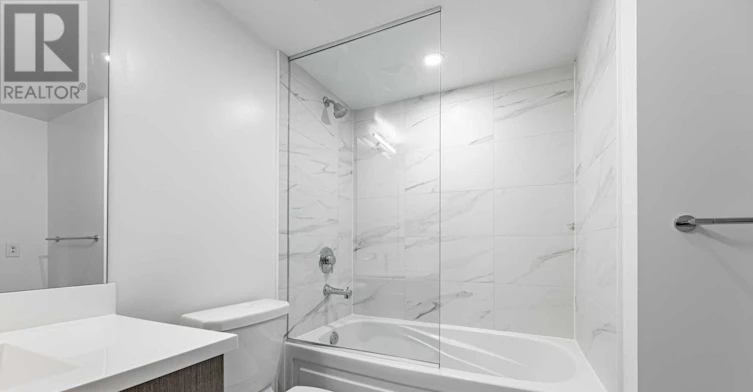2108-219 Dundas Street E, Toronto, ON, M5A 0V1 - 12